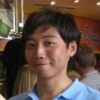 Chak Lee