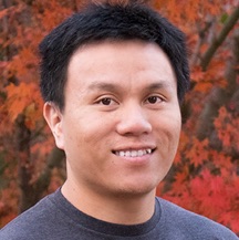 Quan Bui